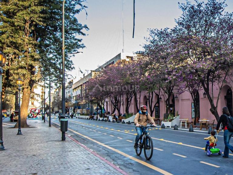 Local Comercial en Venta en Capital, Cordoba