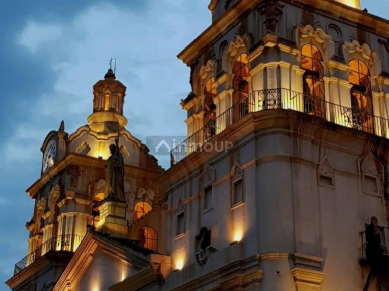 Local Comercial en Venta en Capital, Cordoba