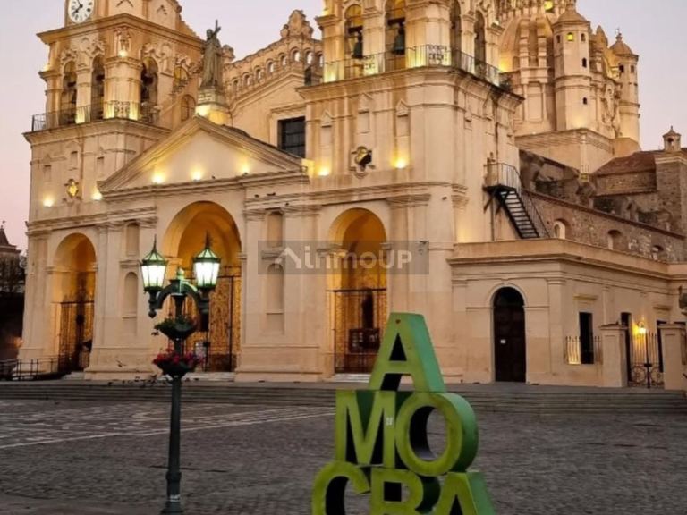 Local Comercial en Venta en Capital, Cordoba