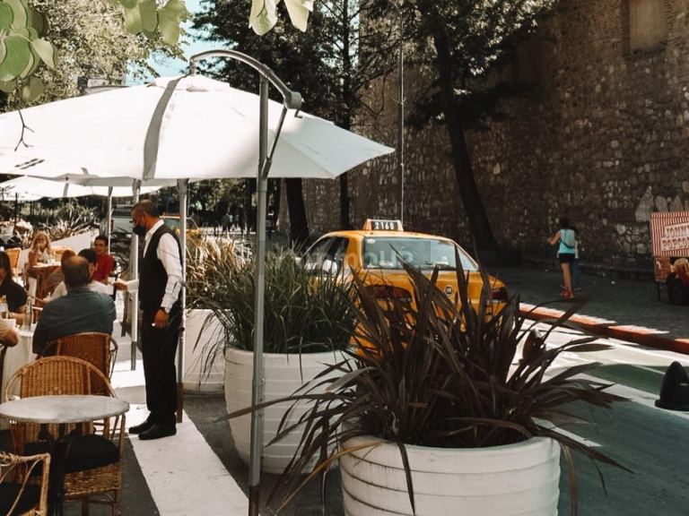 Local Comercial en Venta en Capital, Cordoba