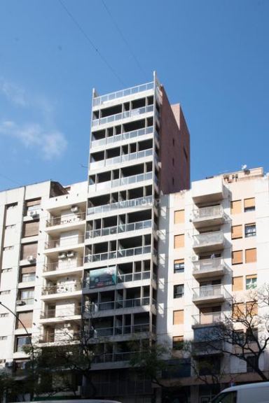 Local Comercial en Venta en Capital, Cordoba