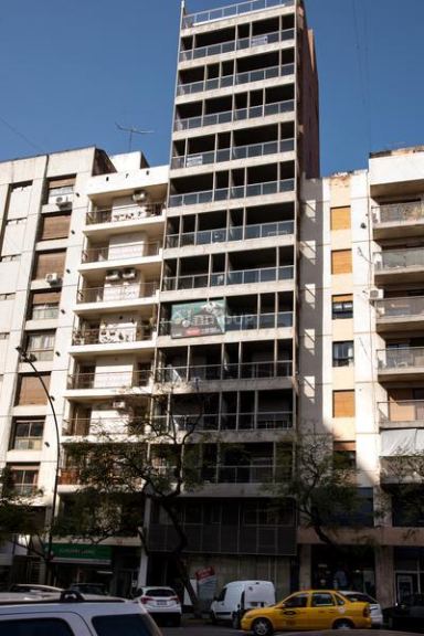 Local Comercial en Venta en Capital, Cordoba