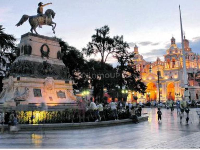 Local Comercial en Venta en Capital, Cordoba