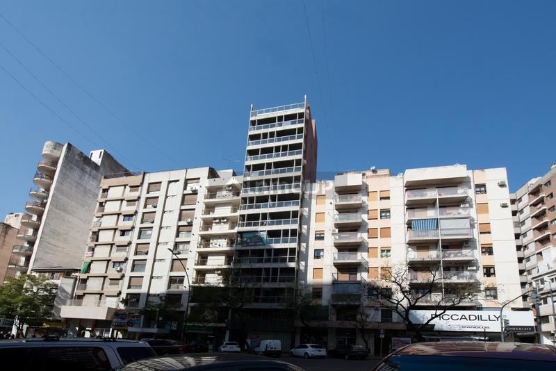 Local Comercial en Venta en Capital, Cordoba