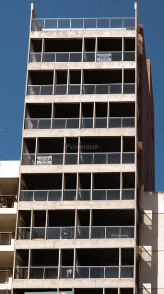 Local Comercial en Venta en Capital, Cordoba