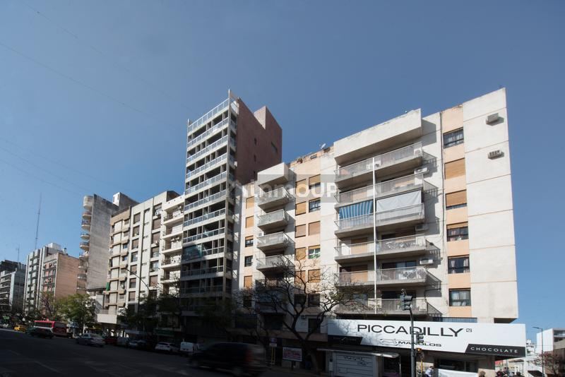 Local Comercial en Venta en Capital, Cordoba
