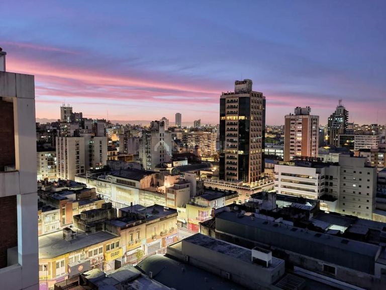 Local Comercial en Venta en Capital, Cordoba