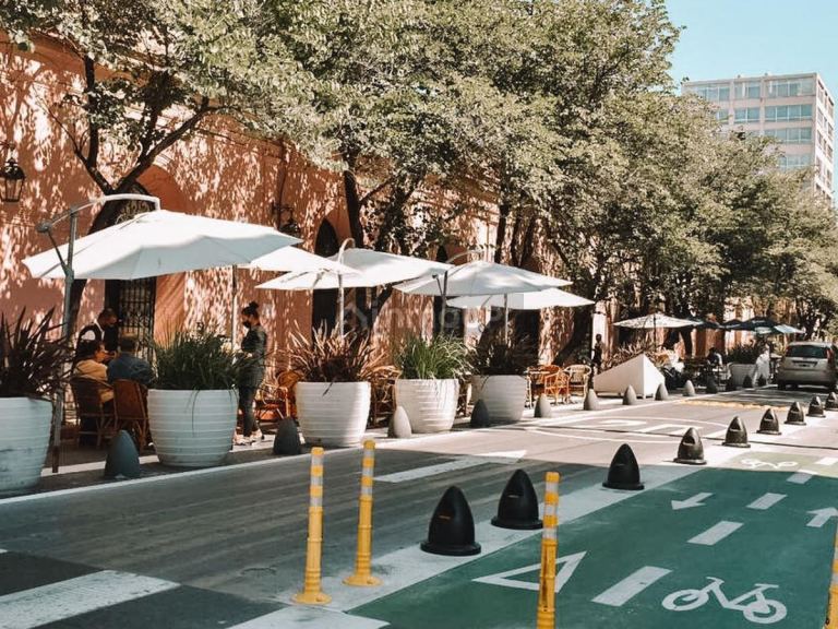 Local Comercial en Venta en Capital, Cordoba