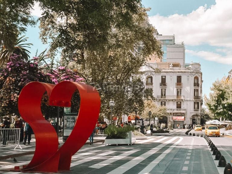 Local Comercial en Venta en Capital, Cordoba