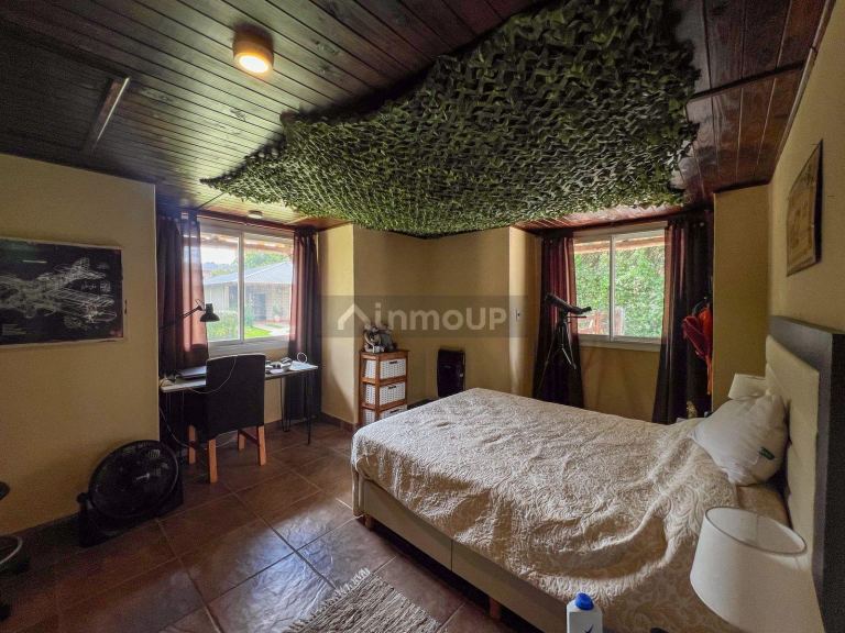 Casa en Venta en Calamuchita, Cordoba