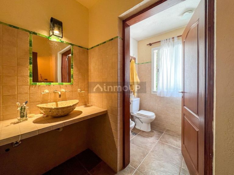 Casa en Venta en Calamuchita, Cordoba