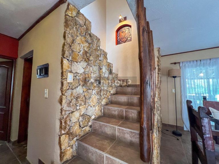 Casa en Venta en Calamuchita, Cordoba