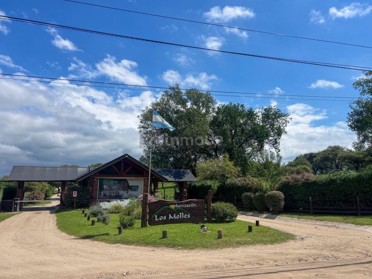 Casa en Venta en Calamuchita, Cordoba