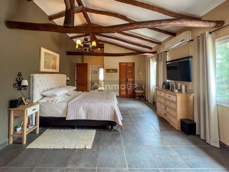 Casa en Venta en Calamuchita, Cordoba