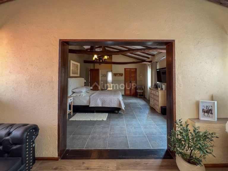 Casa en Venta en Calamuchita, Cordoba