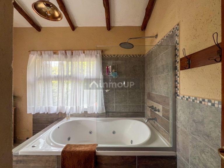Casa en Venta en Calamuchita, Cordoba