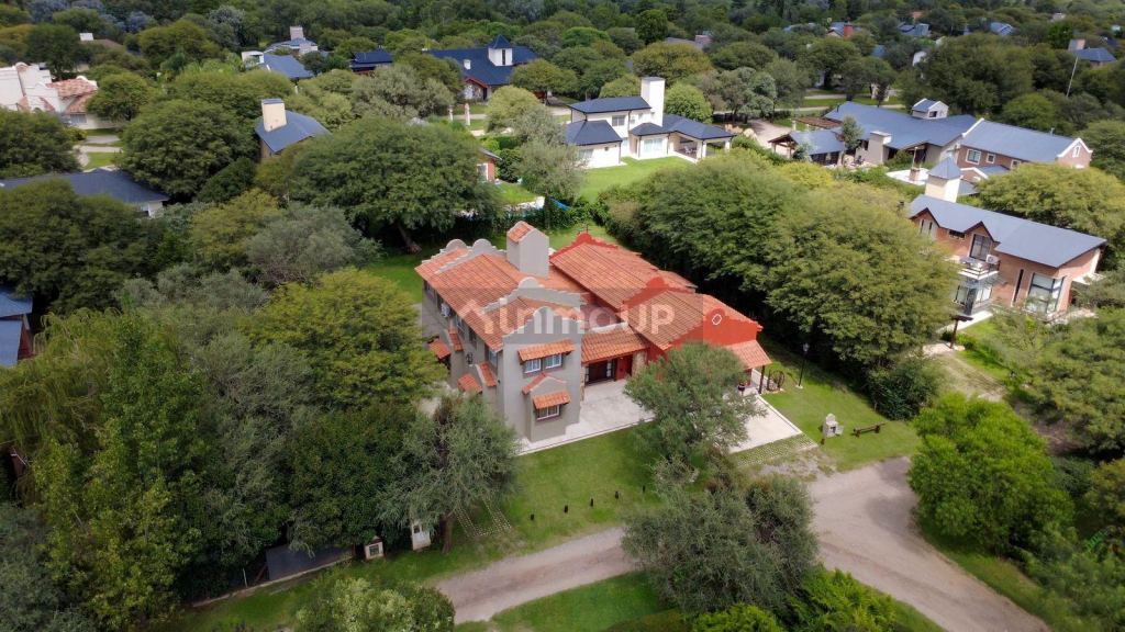 Casa en Venta en Calamuchita, Cordoba