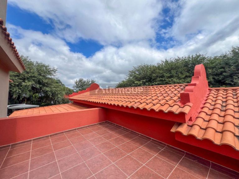 Casa en Venta en Calamuchita, Cordoba