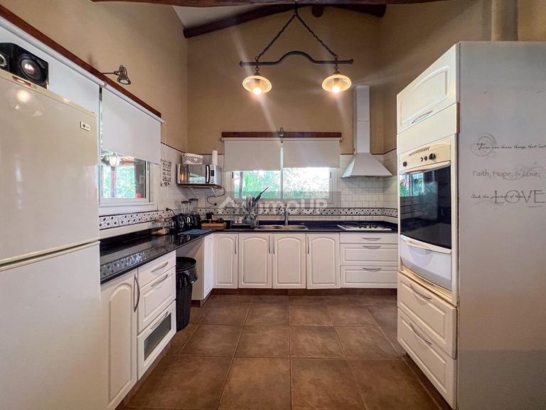 Casa en Venta en Calamuchita, Cordoba