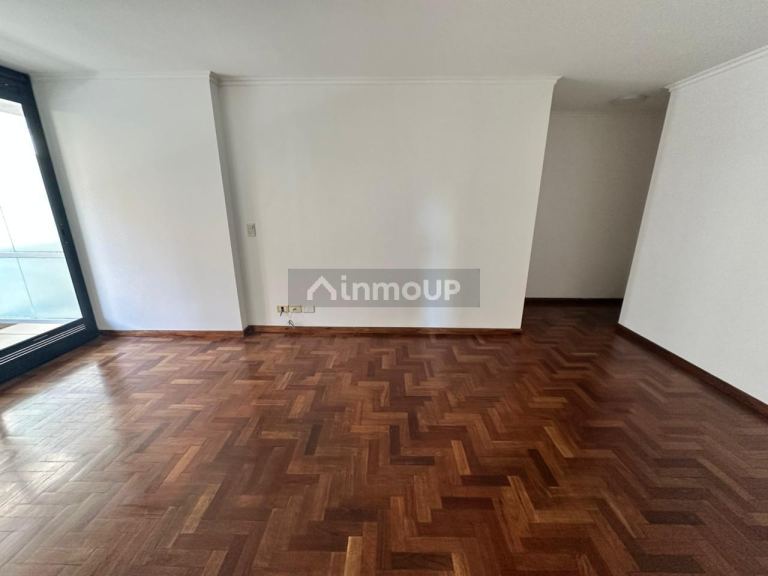 Departamento en Alquiler en Capital, Cordoba