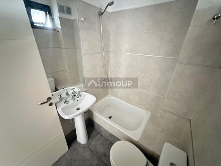Departamento en Alquiler en Capital, Cordoba