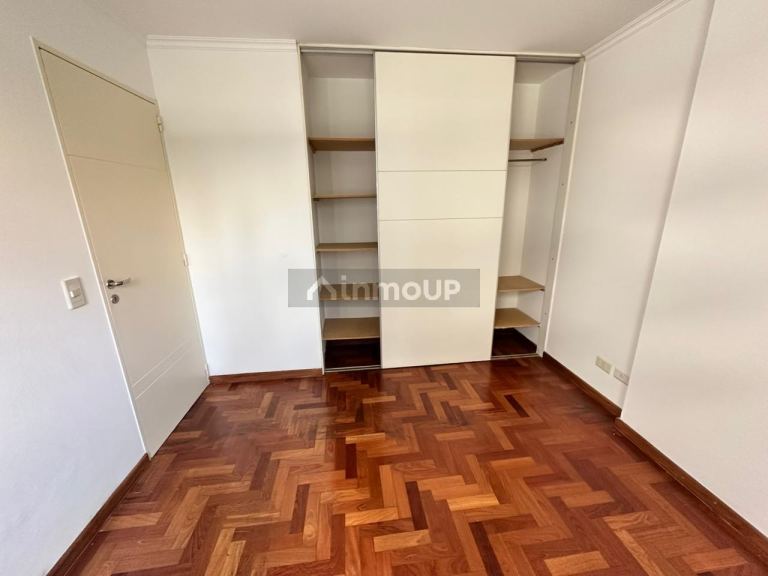 Departamento en Alquiler en Capital, Cordoba