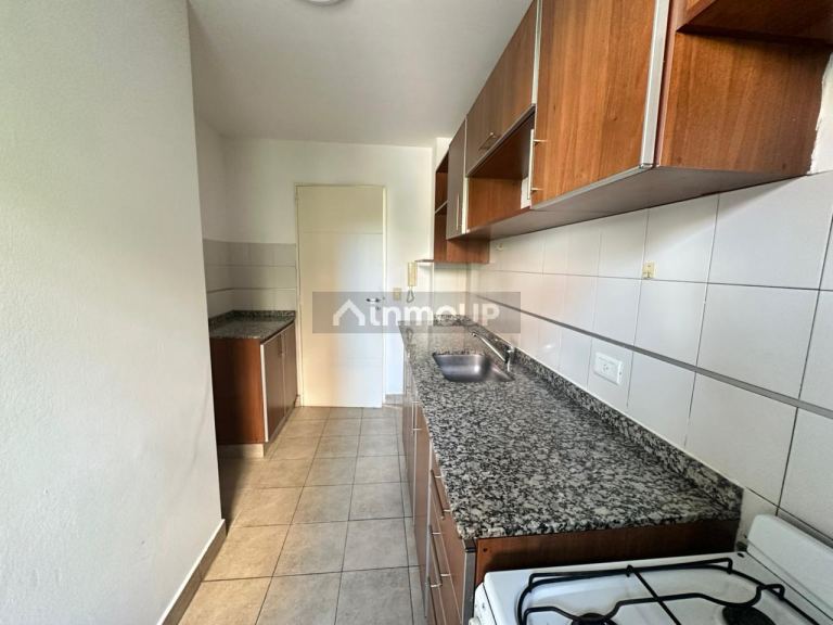 Departamento en Alquiler en Capital, Cordoba