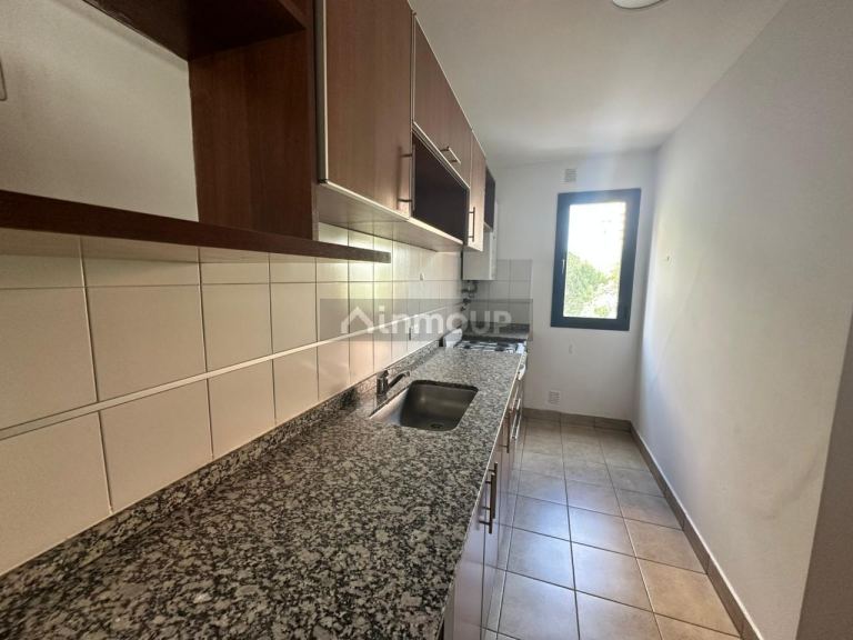 Departamento en Alquiler en Capital, Cordoba
