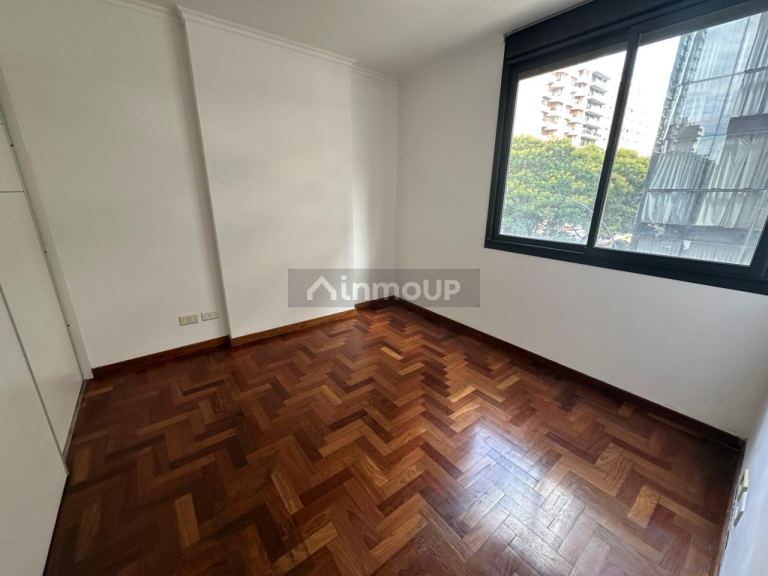 Departamento en Alquiler en Capital, Cordoba
