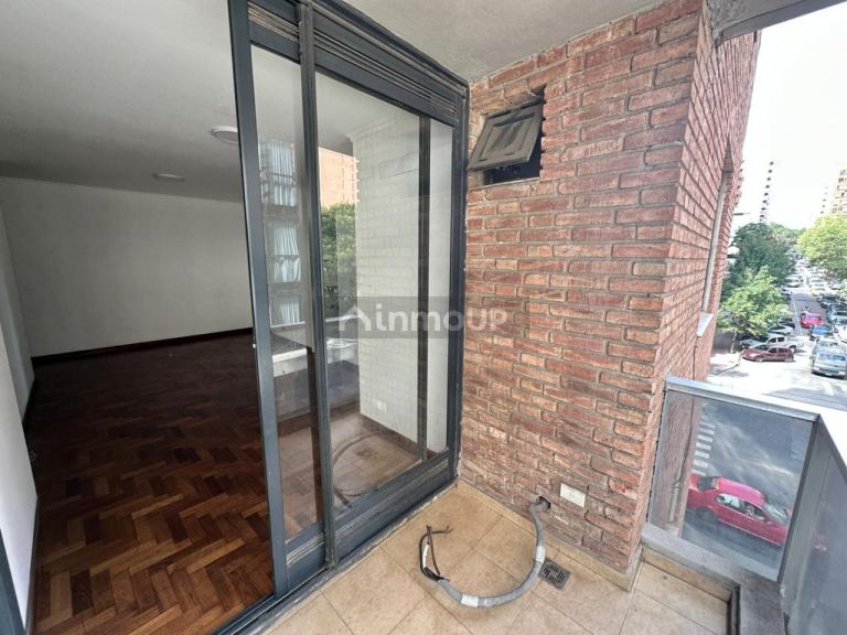 Departamento en Alquiler en Capital, Cordoba