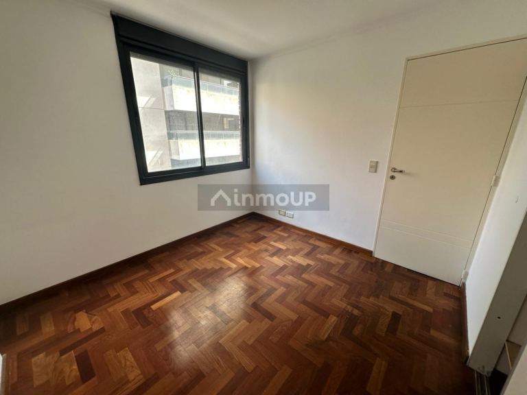 Departamento en Alquiler en Capital, Cordoba