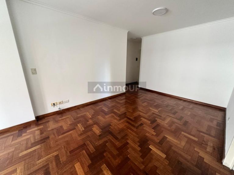 Departamento en Alquiler en Capital, Cordoba