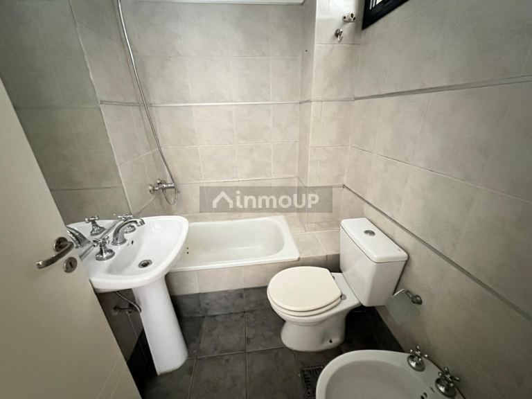 Departamento en Alquiler en Capital, Cordoba