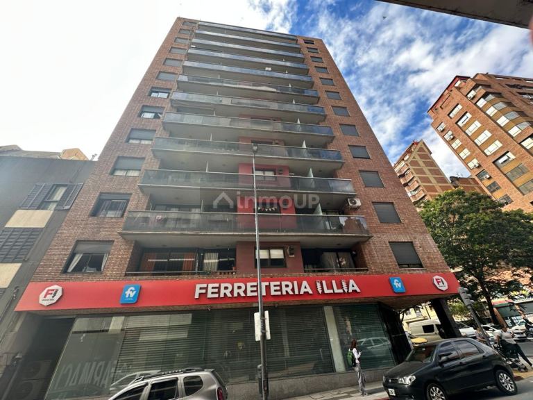 Departamento en Alquiler en Capital, Cordoba