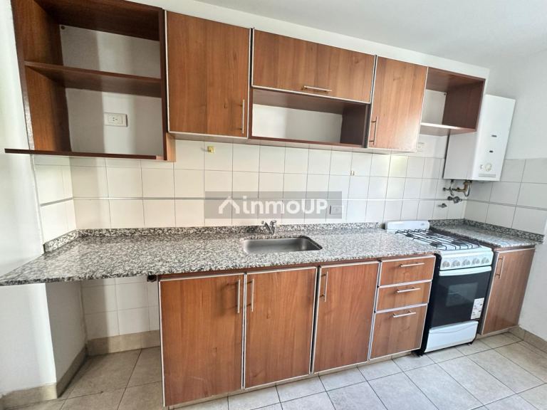 Departamento en Alquiler en Capital, Cordoba