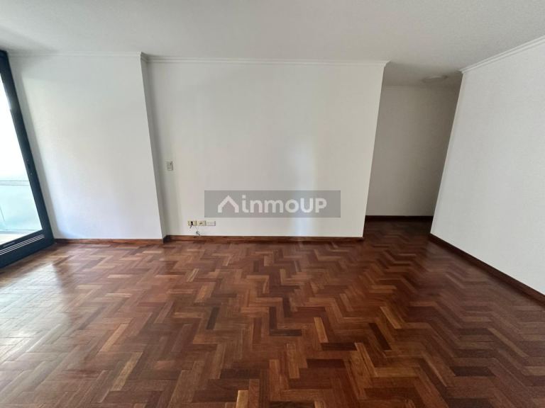 Departamento en Alquiler en Capital, Cordoba