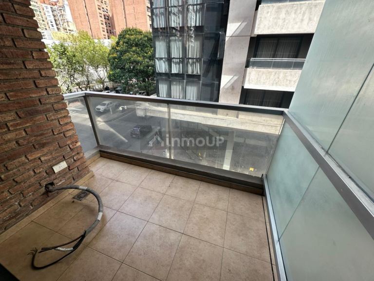 Departamento en Alquiler en Capital, Cordoba