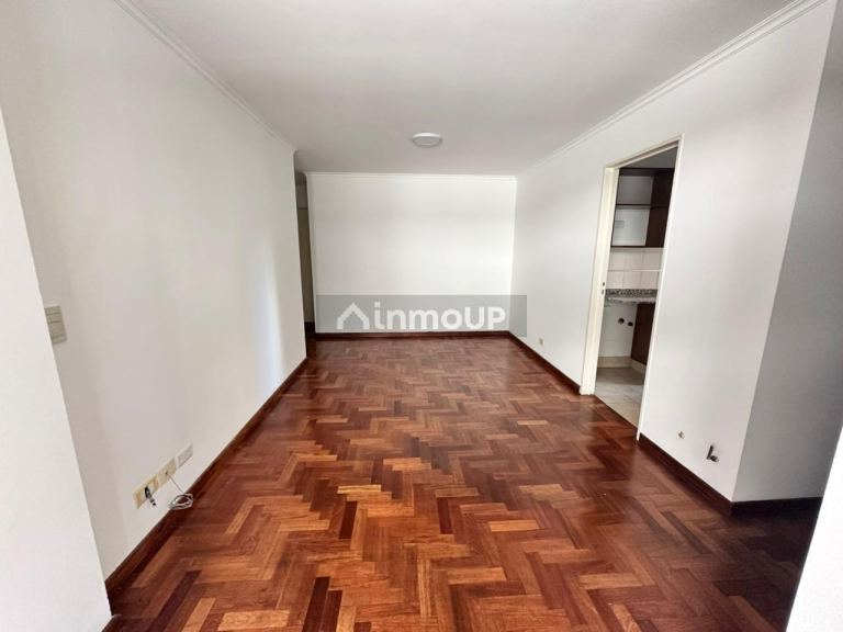 Departamento en Alquiler en Capital, Cordoba