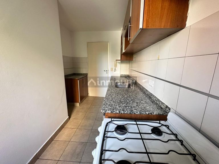 Departamento en Alquiler en Capital, Cordoba