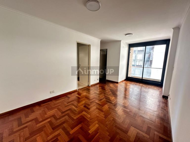 Departamento en Alquiler en Capital, Cordoba