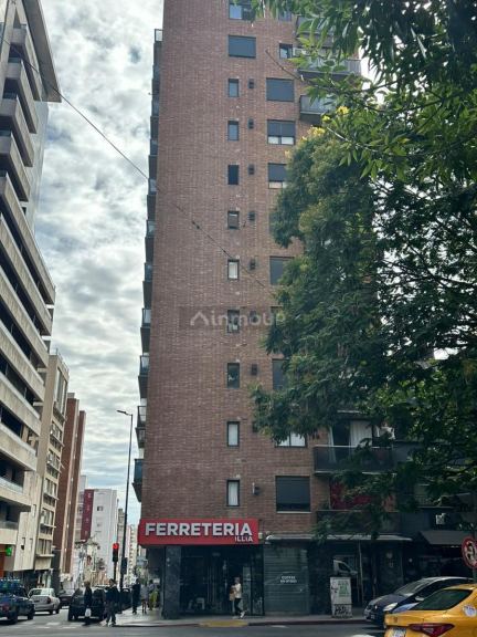 Departamento en Alquiler en Capital, Cordoba
