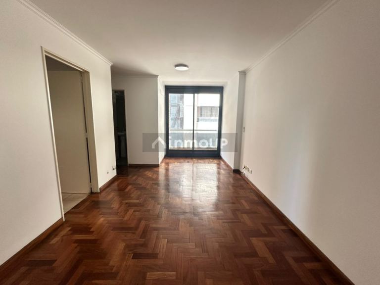 Departamento en Alquiler en Capital, Cordoba