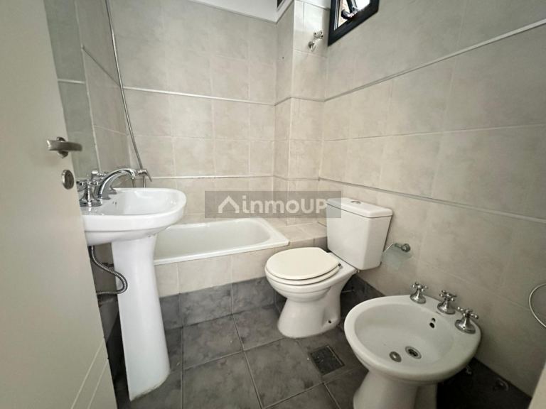 Departamento en Alquiler en Capital, Cordoba