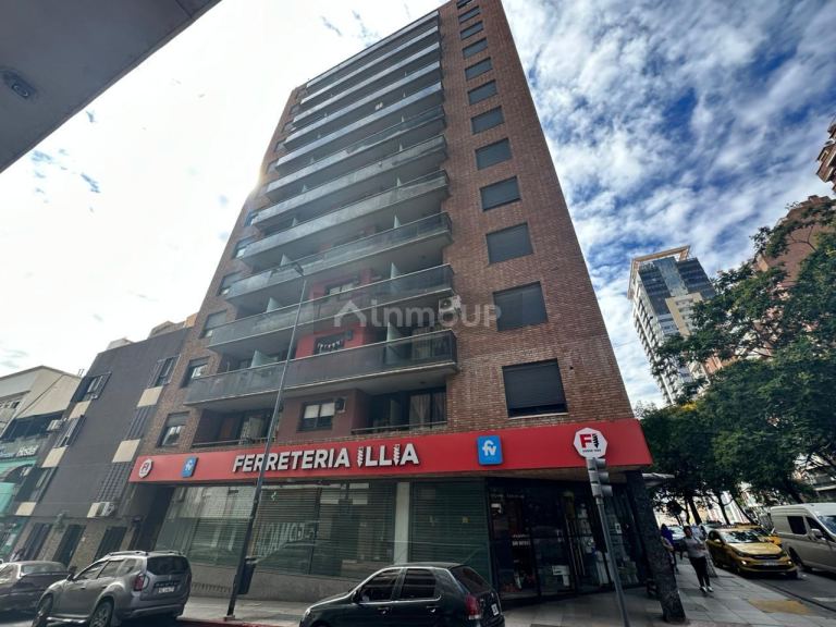 Departamento en Alquiler en Capital, Cordoba