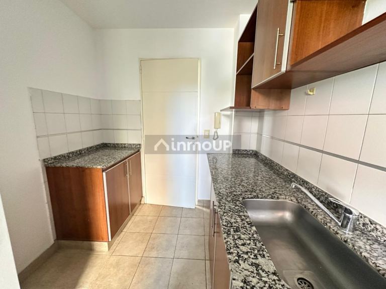 Departamento en Alquiler en Capital, Cordoba