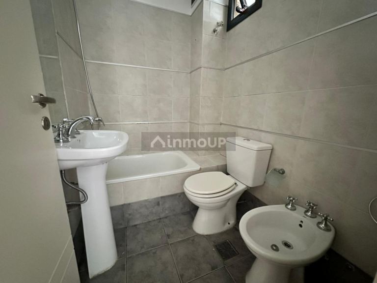 Departamento en Alquiler en Capital, Cordoba