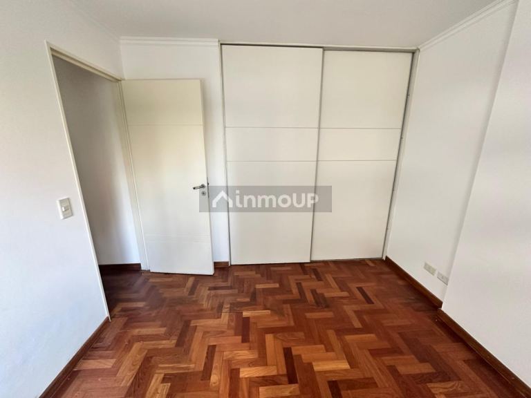 Departamento en Alquiler en Capital, Cordoba