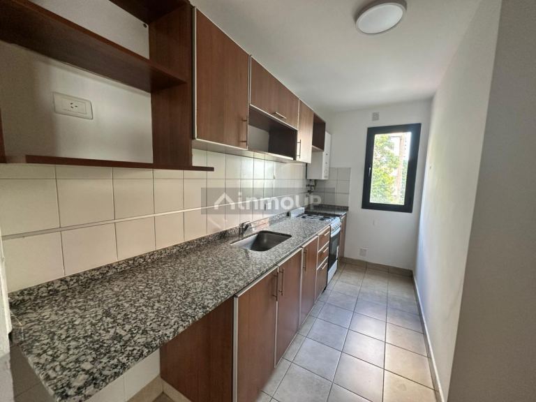 Departamento en Alquiler en Capital, Cordoba