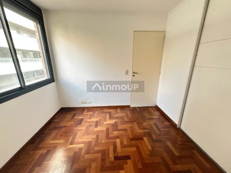Departamento en Alquiler en Capital, Cordoba
