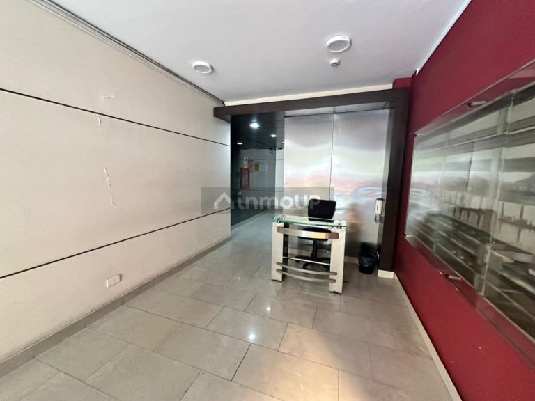 Departamento en Alquiler en Capital, Cordoba